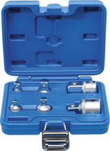 ADAPTOR SET | 6 PCS. (199)