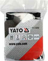 MAGNETIC WRISTBAND (YT-74050)