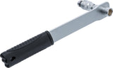 UNIVERSAL CRANK PULLER WRENCH (70064)