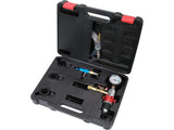 COOLING SYSTEM VACUUM REFILL KIT (YT-72996)