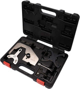 ENGINE TIMING TOOL FOR FORD/VOLVO/MAZDA (YT-06028)
