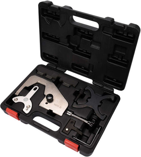 ENGINE TIMING TOOL FOR FORD/VOLVO/MAZDA (YT-06028)