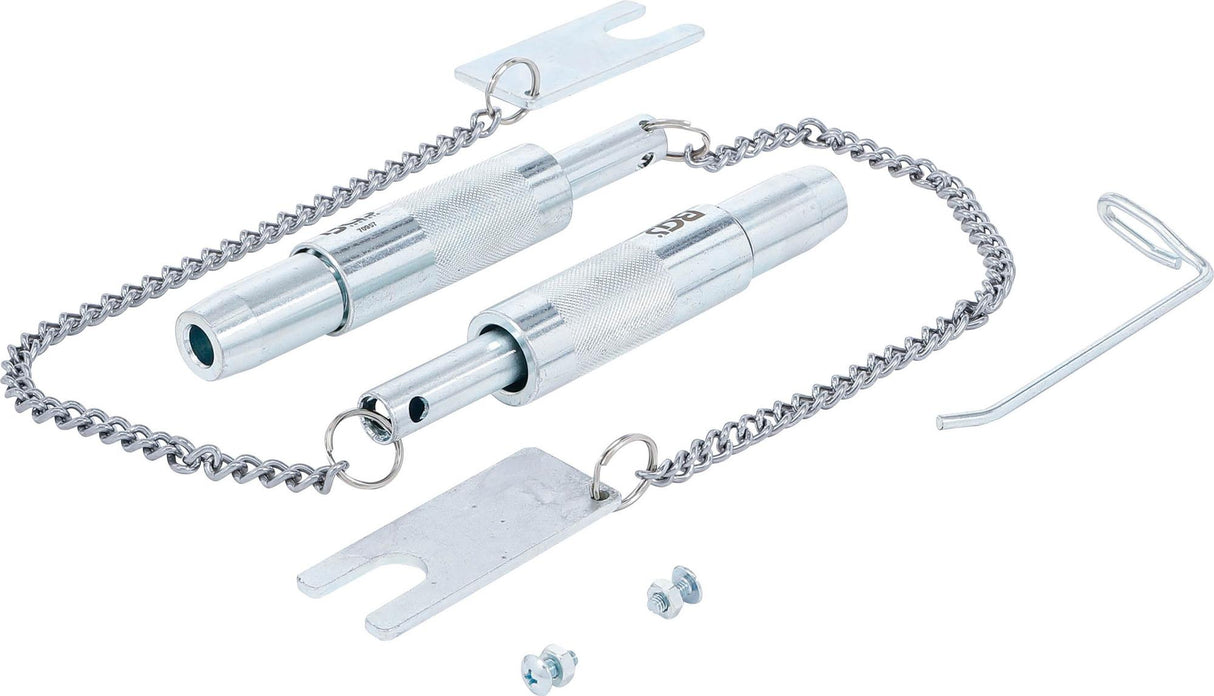 SUBFRAME ALIGNMENT PIN SET | FOR FORD (70957)