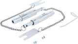 SUBFRAME ALIGNMENT PIN SET | FOR FORD (70957)