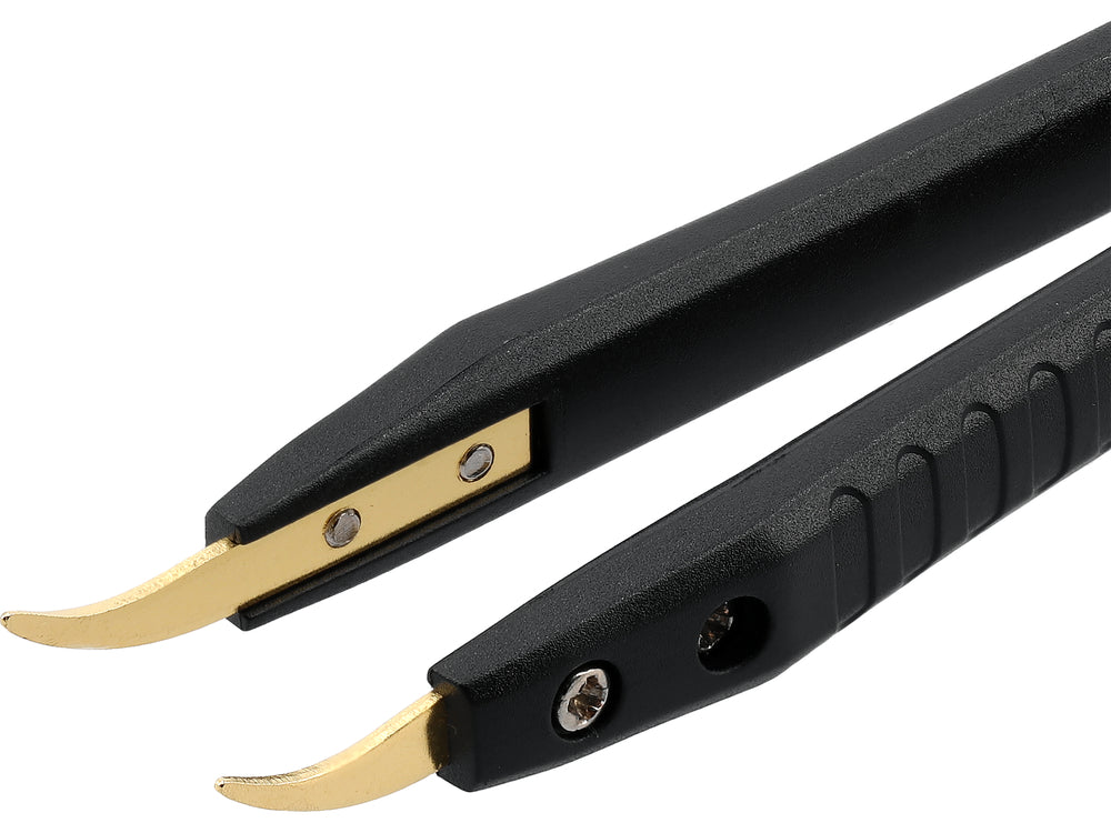 LCR TWEEZERS BRIDGE TESTER (YT-73074)