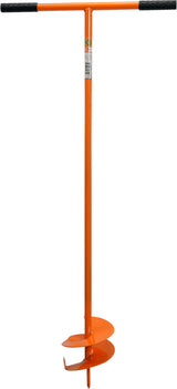 HAND EARTH AUGERS (35670)