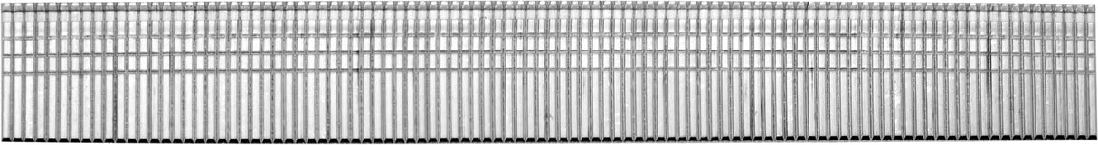BRAD NAILS 16MM 1,0X1,3MM 5000PCS (71980)
