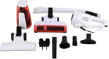 HANDHELD VACUUM CLEANER 800W 1,5L (67112)