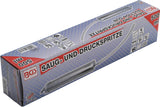 SUCTION GUN | 500 ML (9823)