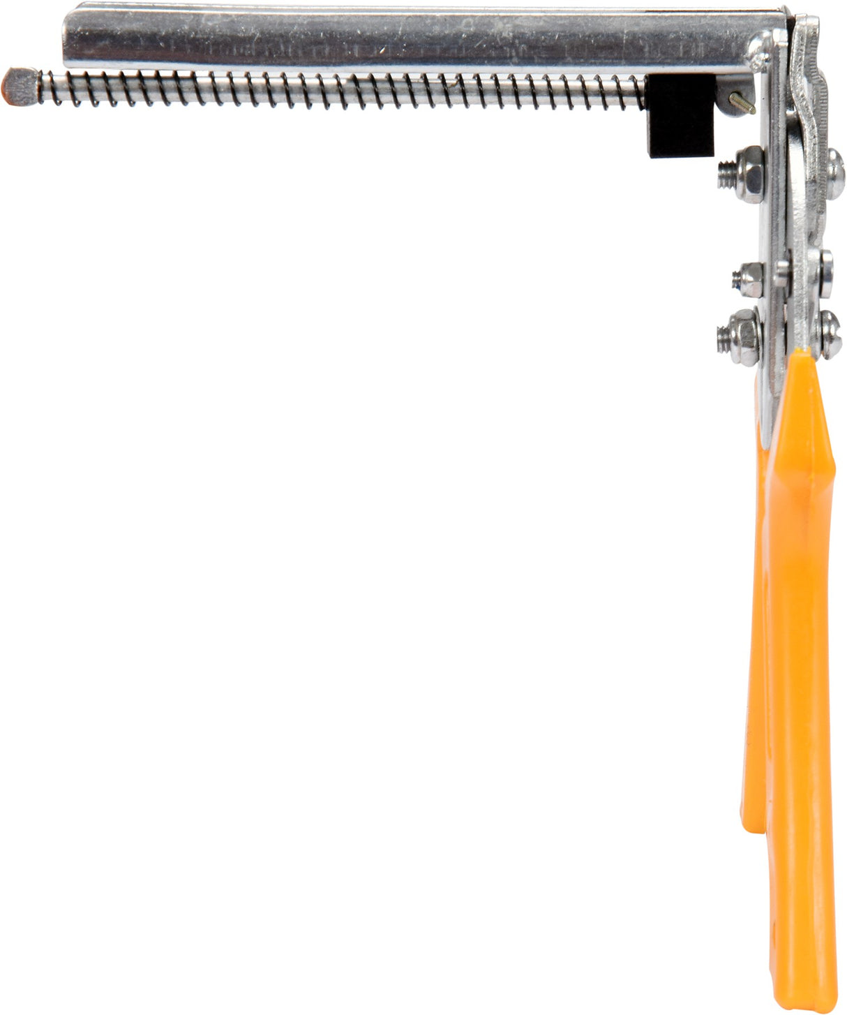 MESH PLIERS (49840)
