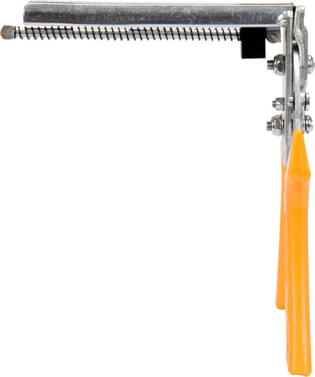 MESH PLIERS (49840)
