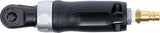 AIR RATCHET WRENCH | 6.3 MM (1/4") | 54 NM | EXTRA SHORT (8472)