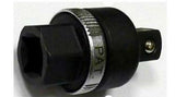 RATCHET ADAPTER 1/2", "STAHLBERG" (GH1243)