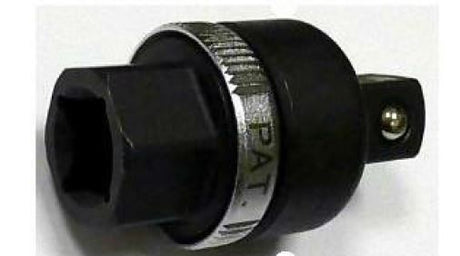 RATCHET ADAPTER 1/2", "STAHLBERG" (GH1243)