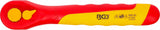 VDE REVERSIBLE RATCHET | 10 MM (3/8") | 1000 V (625)