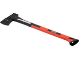 SPLITTING AXE 1600G NYLON HANDLE (YT-79972)