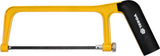 HACK SAW SET 3 PCS (27333)