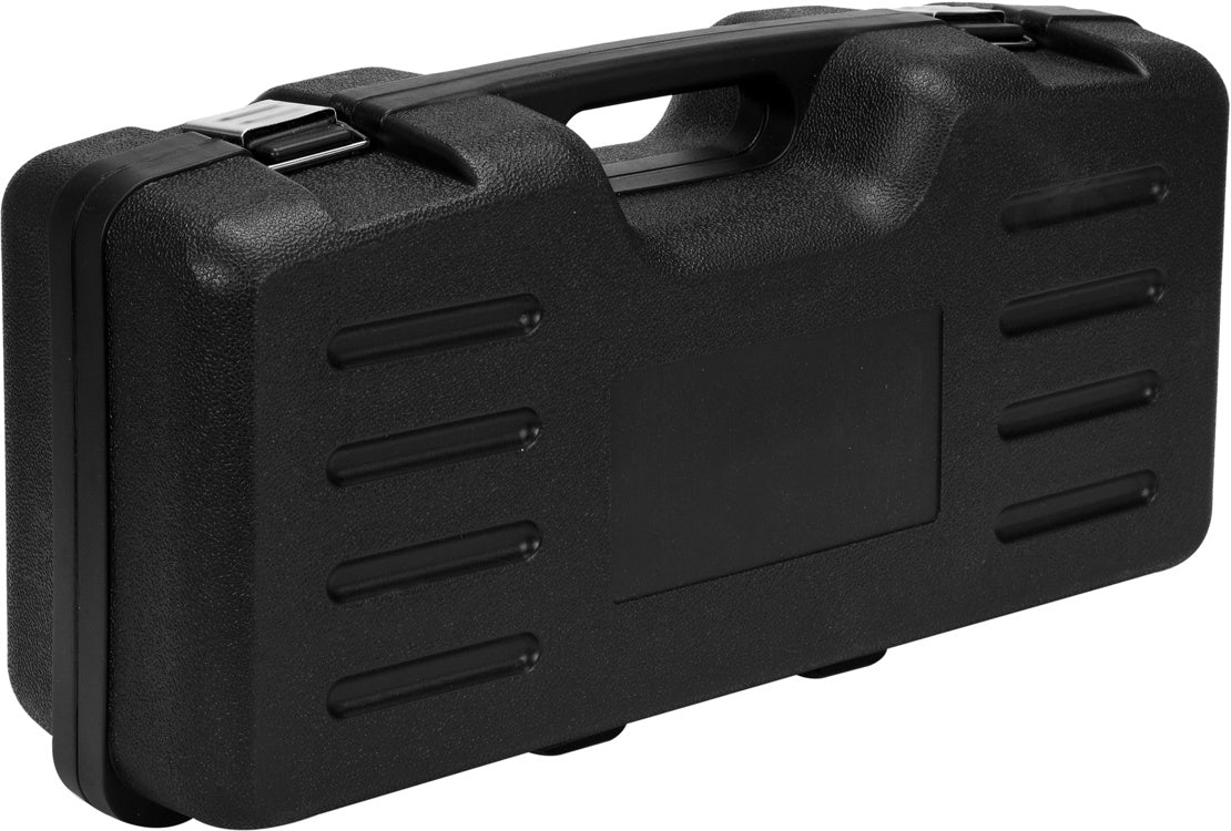 DUAL ACTION POLISHER (YT-82200)