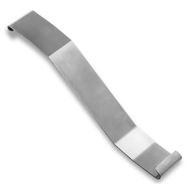 WINDOW RUBBER/MOLDING REMOVER (TM0425)