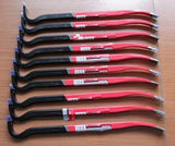 PRY BAR | 300X22X12 MM (W21-12)