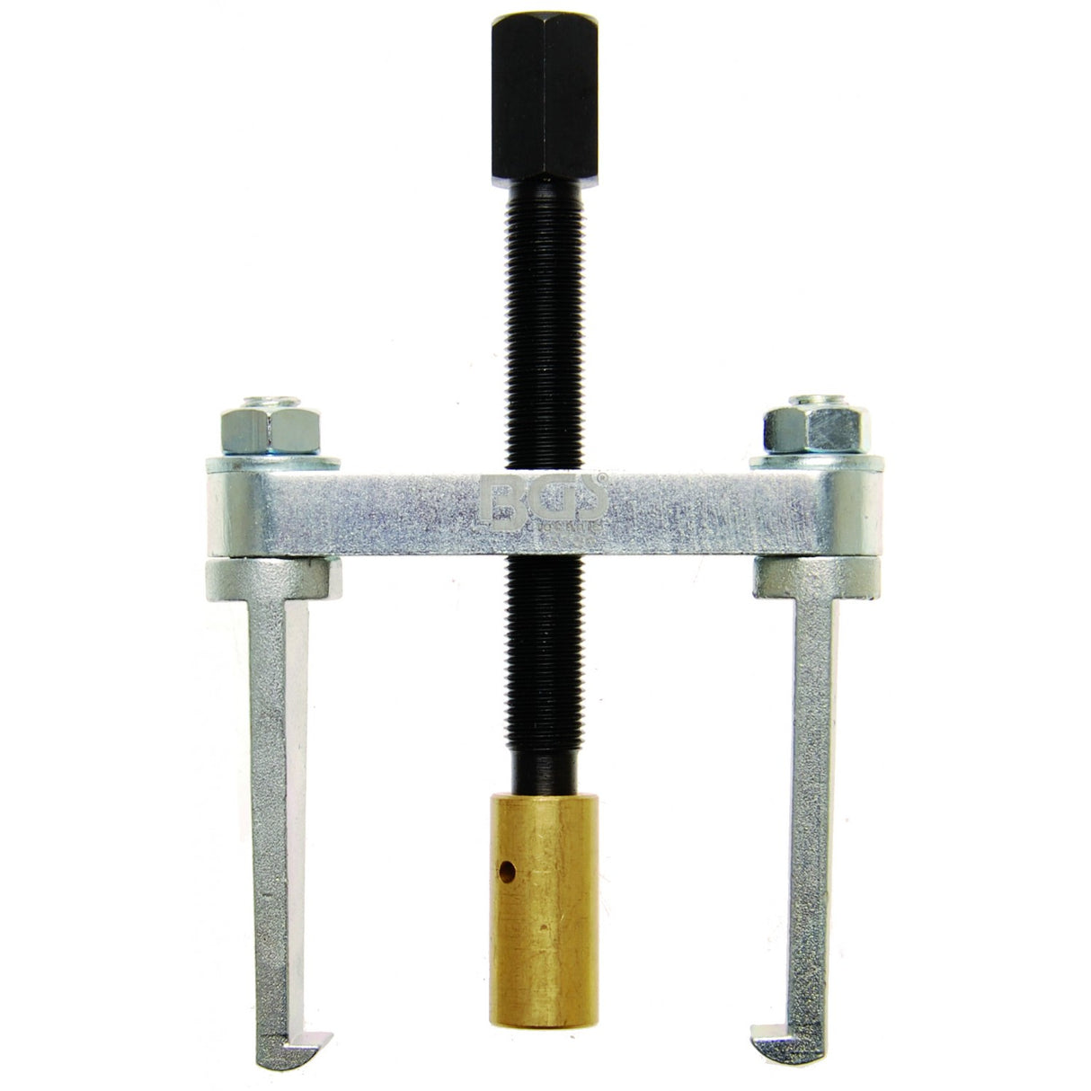 WINDSCREEN WIPER ARM PULLER | FOR FORD, MERCEDES-BENZ, SEAT (7796)