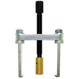 WINDSCREEN WIPER ARM PULLER | FOR FORD, MERCEDES-BENZ, SEAT (7796)