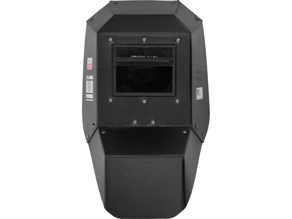 WELDING MASK TSMP (74443)