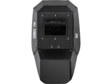 WELDING MASK TSMP (74443)