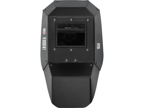 WELDING MASK TSMP (74443)