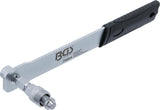 UNIVERSAL CRANK PULLER WRENCH (70064)