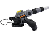 GRASS TRIMMER 20V 250MM - BODY (78180)