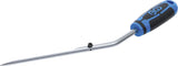 CUTTING WIRE INSERTION TOOL | FOR WINDSCREEN REMOVAL (67201)