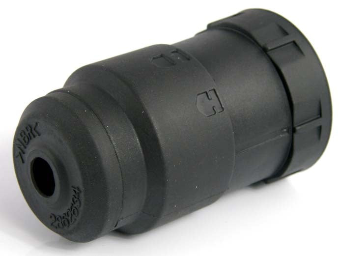 CHUCK FOR ROTARY HAMMER SDS+ MAKITA (SD-004)