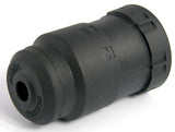 CHUCK FOR ROTARY HAMMER SDS+ MAKITA (SD-004)