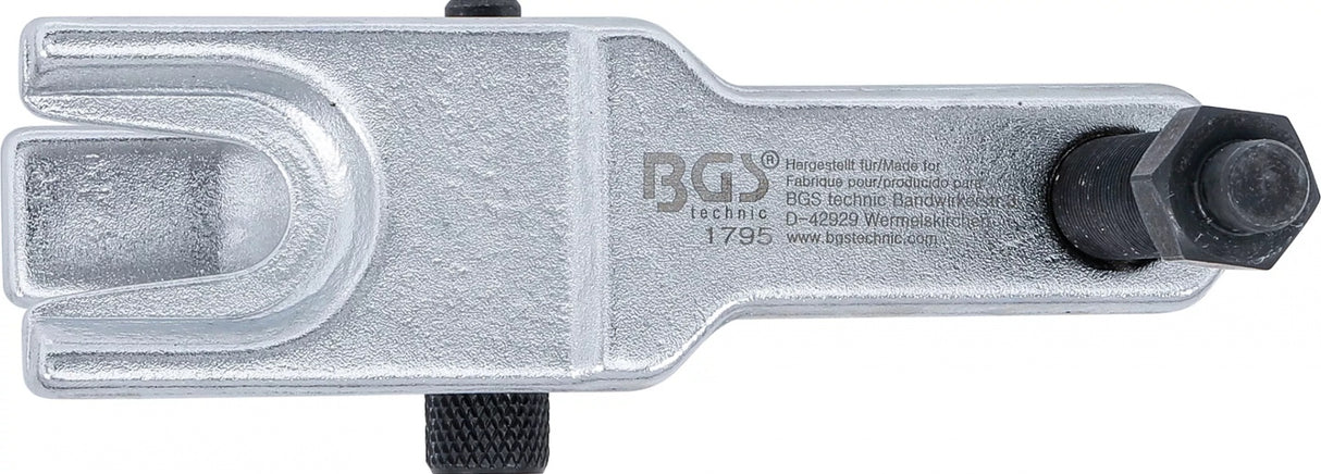 BALL JOINT SEPARATOR | 20-22 MM (1795)
