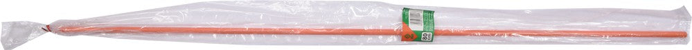 FIBREGLASS SPRAY LANCE 8MMX80CM (89541)
