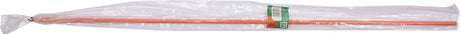 FIBREGLASS SPRAY LANCE 8MMX80CM (89541)