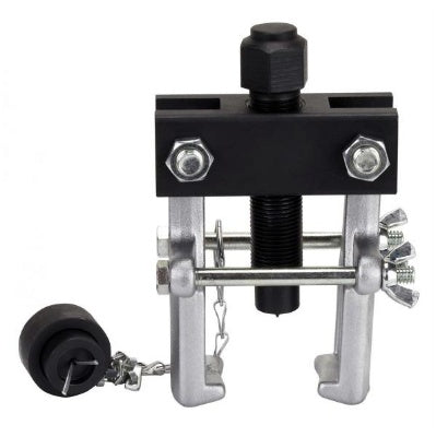 BALL PIN REMOVER (H3070410)