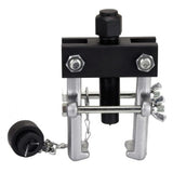 BALL PIN REMOVER (H3070410)