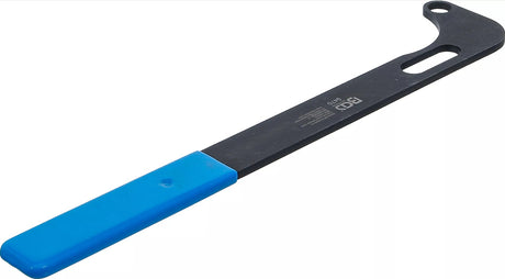 WHEEL HUB RETAINER TOOL (9470)