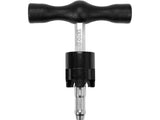 METAL REAMER CALIBRATOR PEX 16 (YT-22375)