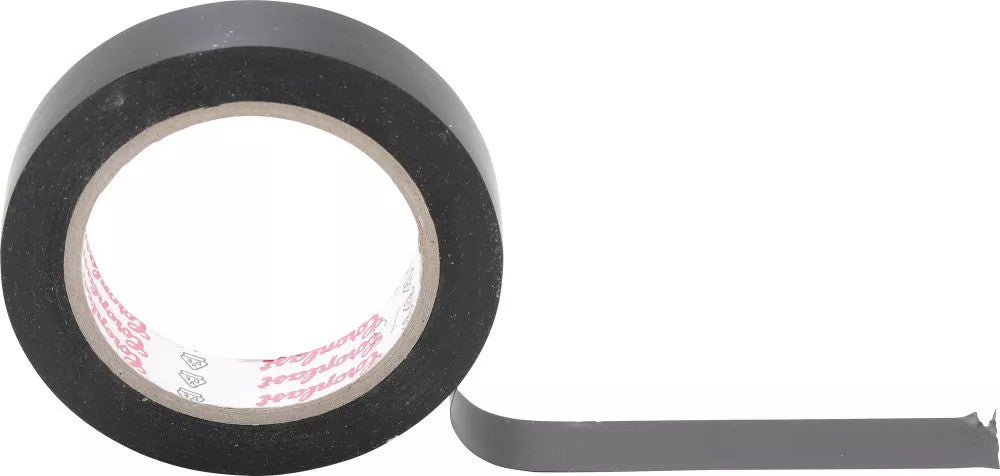VDE INSULATING TAPE ROLL | 15 M (3025)