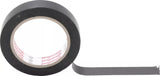 VDE INSULATING TAPE ROLL | 15 M (3025)
