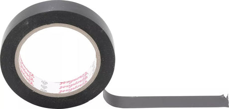 VDE INSULATING TAPE ROLL | 15 M (3025)