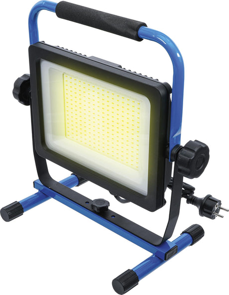 SMD-LED WORK FLOOD LIGHT | 125 W (85339)