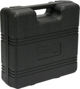 IMPACT DRILL DRIVER 18V - 1.3AH (78974)