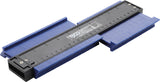CONTOUR GAUGE | 250 MM (8025)