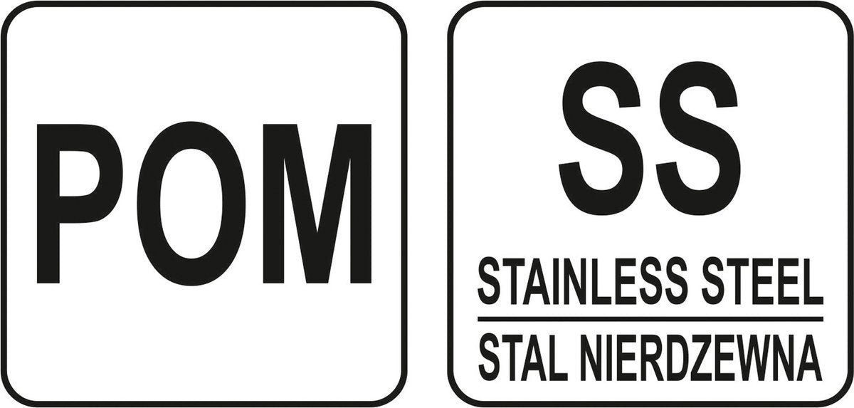NOZZLE FOR POP SPRINKLER (89165)