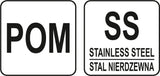 NOZZLE FOR POP SPRINKLER (89165)