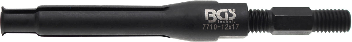 PULLING SLEEVE | FROM SET BGS 7710 | 12 X 17 MM (7710-12X17)